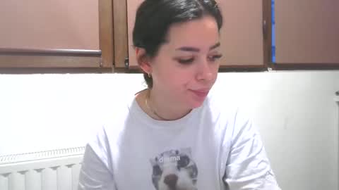 prettyjulliette online show from 01-08-26, 02:52