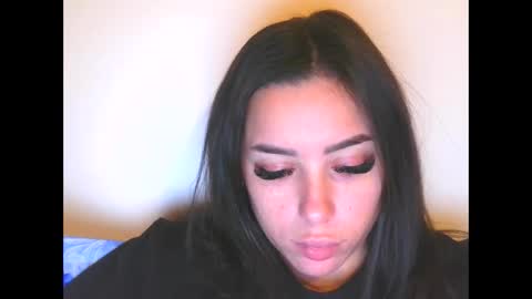 prettyjulliette online show from 01-13-26, 04:01