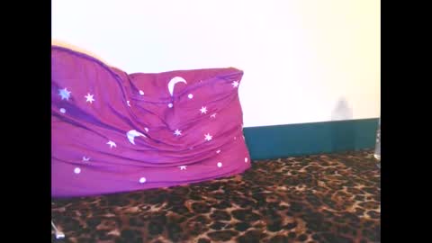 prettyjulliette online show from 01-16-26, 11:53