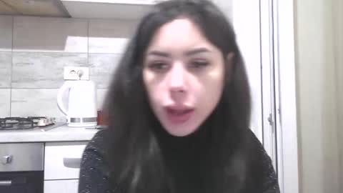 prettyjulliette online show from 02-20-26, 03:34