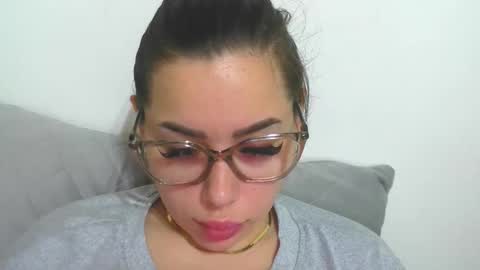 prettyjulliette online show from 03-16-26, 02:32