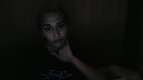 Kate online show from 01-23-25, 02:44