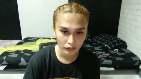 Kate online show from 01-31-25, 11:35