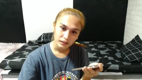 Kate online show from 02-04-25, 03:26