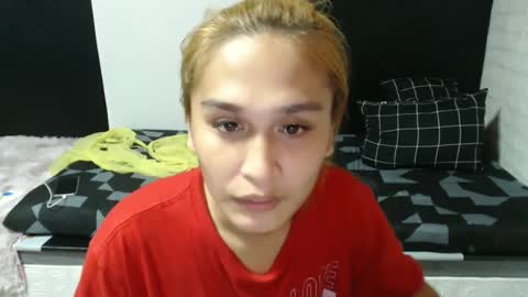 Kate online show from 02-08-25, 04:14