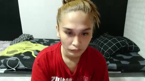 Kate online show from 02-09-25, 07:49