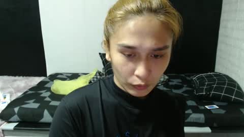 Kate online show from 02-12-25, 08:27