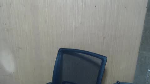 Kate online show from 02-25-25, 11:41