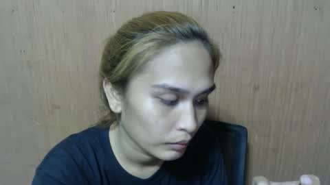 Kate online show from 03-02-25, 05:14