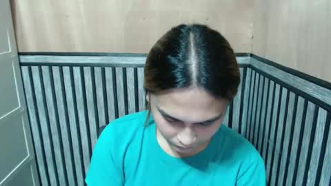 Kate online show from 10-03-25, 02:58