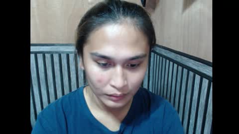 Kate online show from 11-08-25, 02:06