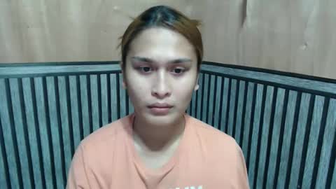 Kate online show from 02-02-26, 06:39