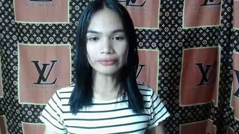 prettykhelcy online show from 01-14-26, 11:16