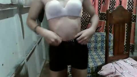 prettykhelcy online show from 03-05-26, 02:18