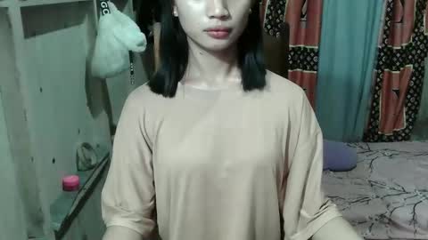 prettykhelcy online show from 03-26-26, 03:39