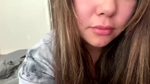 Snapshot of prettylatinamomma01 chatting on 09-24-25, 07:06 prettylatinamomma01 online show from 09-24-25, 07:06