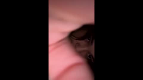 Snapshot of prettylatinamomma01 chatting on 10-28-25, 07:38 prettylatinamomma01 online show from 10-28-25, 07:38