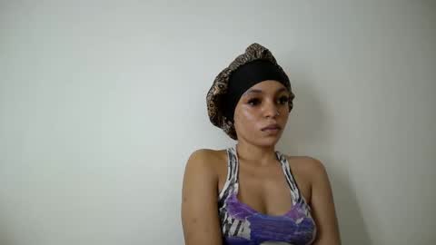 Prettylemmy online show from 04-17-26, 09:07