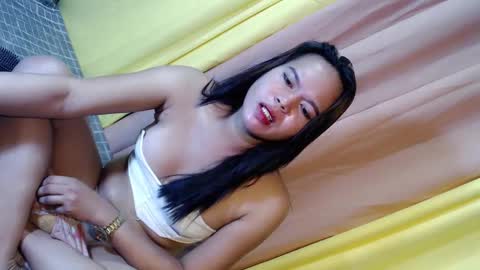 Snapshot of prettylexxxa chatting on 12-04-24, 02:42 goddess lexxa online show from 12-04-24, 02:42