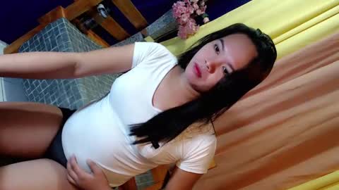 Snapshot of prettylexxxa chatting on 12-04-24, 10:51 goddess lexxa online show from 12-04-24, 10:51