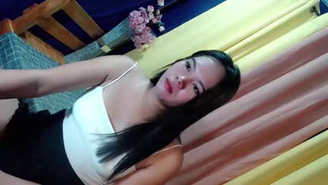 Snapshot of prettylexxxa chatting on 12-09-24, 11:45 goddess lexxa online show from 12-09-24, 11:45