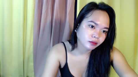 Snapshot of prettylexxxa chatting on 02-16-25, 11:37 goddess lexxa online show from 02-16-25, 11:37