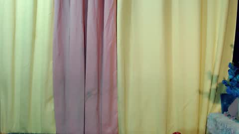 Snapshot of prettylexxxa chatting on 02-20-25, 03:34 goddess lexxa online show from 02-20-25, 03:34