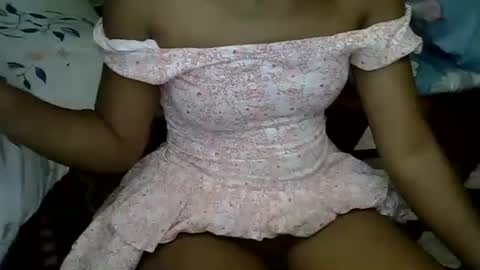 prettyleyla online show from 11-20-25, 01:55