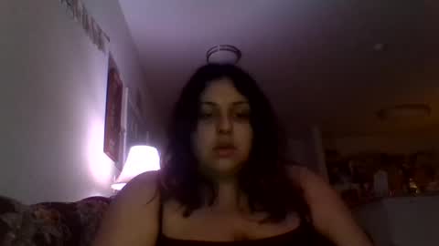 lilly333 online show from 01-30-25, 03:19