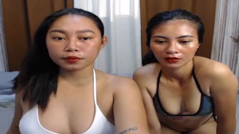 prettylittle_lady online show from 10-24-25, 11:34
