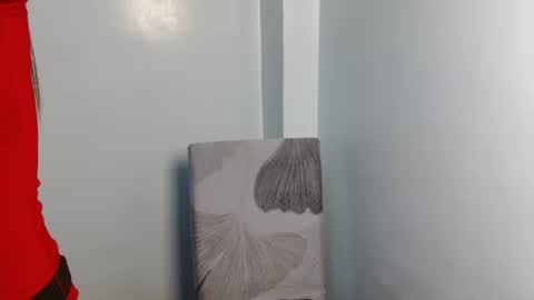 prettylittle_lady online show from 04-24-26, 12:29