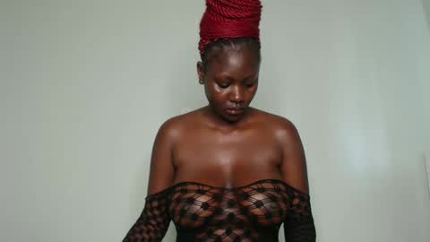 Lizzy online show from 01-11-25, 09:04