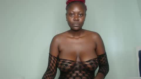 Lizzy online show from 01-14-25, 09:56