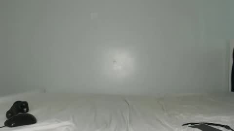 Lizzy online show from 01-24-25, 11:04