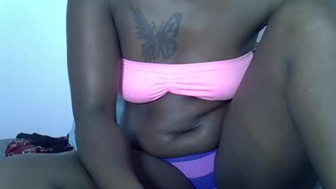 LILIAN online show from 01-10-26, 04:53