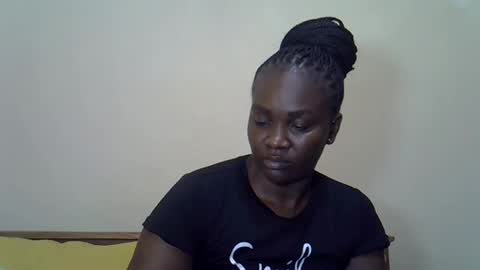 LILIAN online show from 04-06-26, 12:41