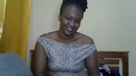 LILIAN online show from 06-02-26, 11:07