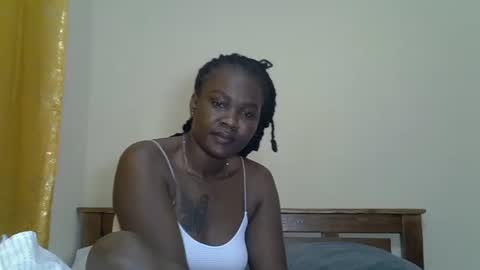 LILIAN online show from 06-09-26, 03:07