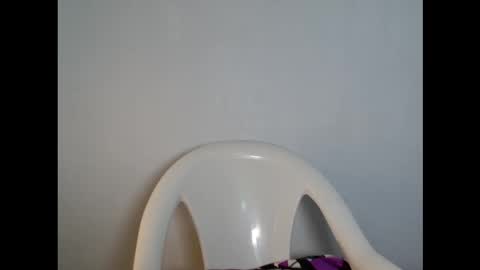 Snapshot of prettylove5 chatting on 10-20-25, 08:59 evelyn online show from 10-20-25, 08:59