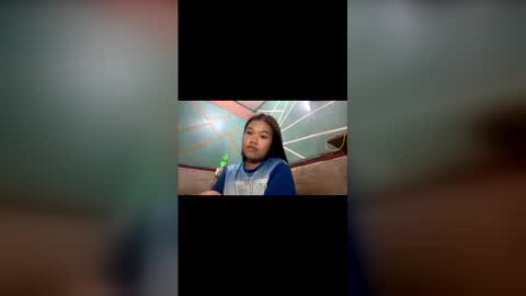 Snapshot of prettymae756493 chatting on 02-28-26, 01:12 prettymae756493 online show from 02-28-26, 01:12