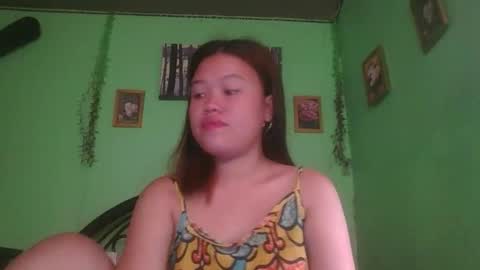 Snapshot of prettymae756493 chatting on 03-13-26, 01:56 prettymae756493 online show from 03-13-26, 01:56