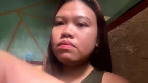 prettymae756493 online show from 03-29-26, 04:01