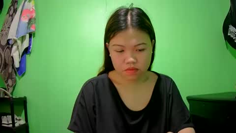 prettymae756493 online show from 04-29-26, 12:16