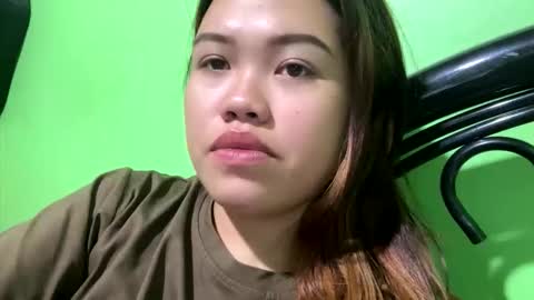 prettymae756493 online show from 06-06-26, 08:52