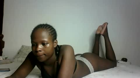 Melly online show from 02-25-25, 02:36