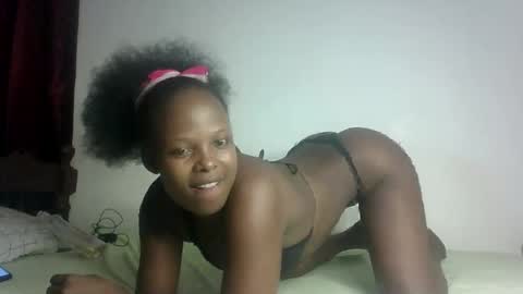 Melly online show from 02-26-25, 09:05