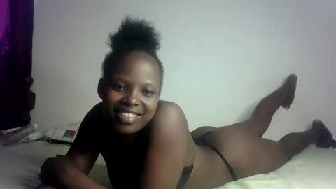 Melly online show from 02-28-25, 01:14