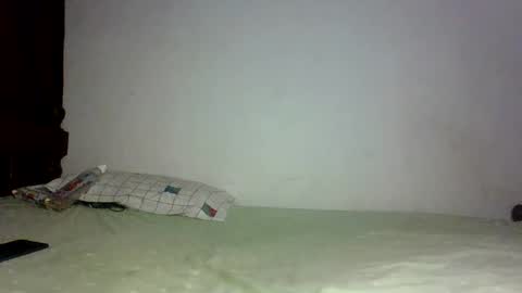 Melly online show from 03-02-25, 01:04