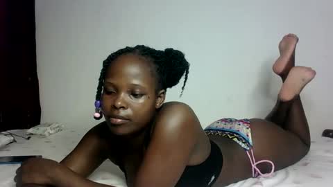 Melly online show from 03-08-25, 02:08