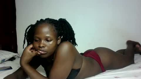 Melly online show from 03-10-25, 07:50